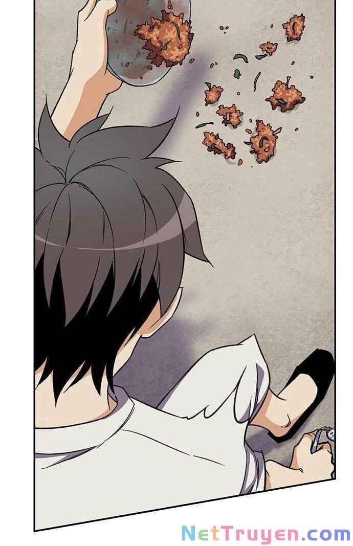 Kẻ Mạnh Nhất Lịch Sử Chapter 34 - 20