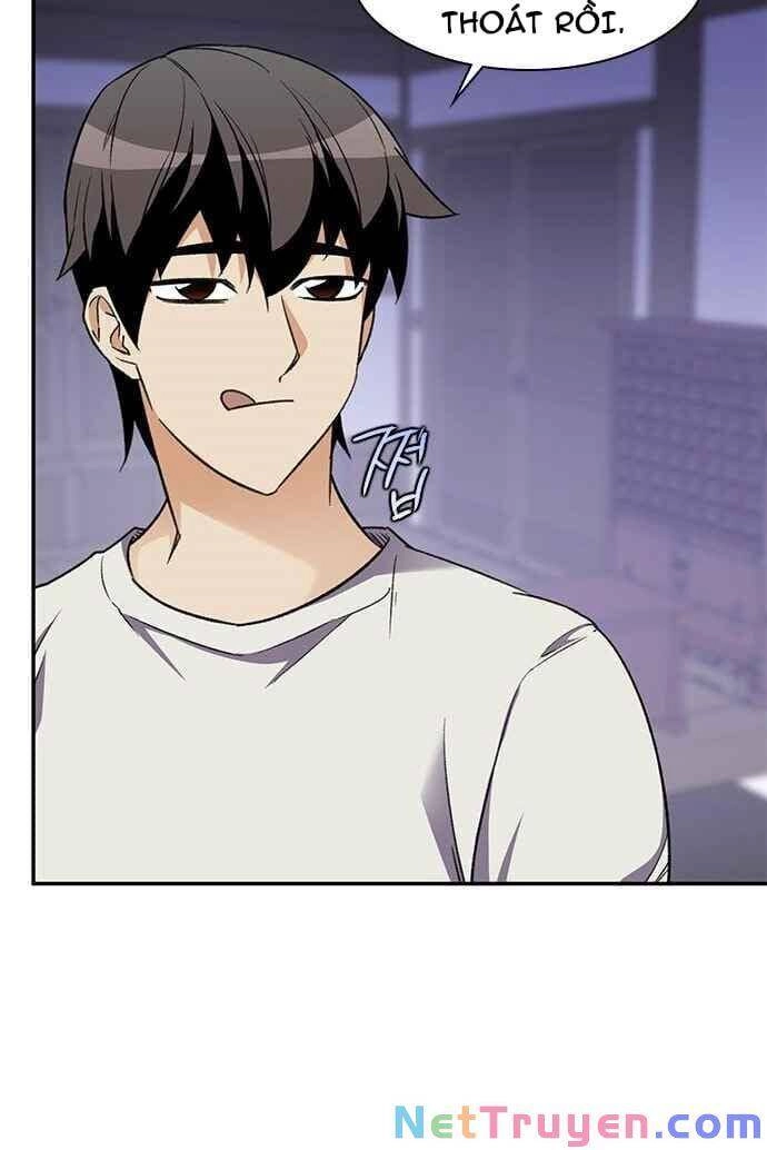 Kẻ Mạnh Nhất Lịch Sử Chapter 34 - 26