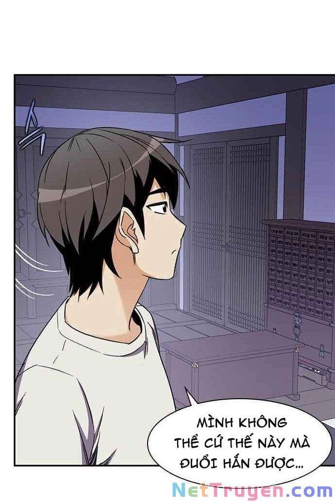 Kẻ Mạnh Nhất Lịch Sử Chapter 34 - 27