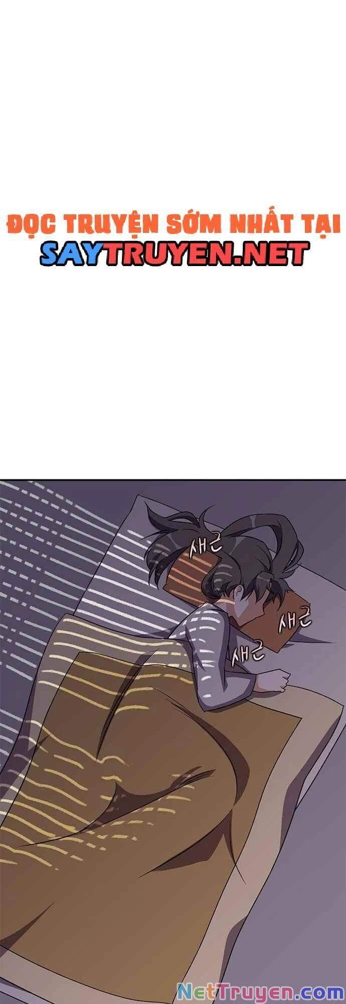 Kẻ Mạnh Nhất Lịch Sử Chapter 34 - 28