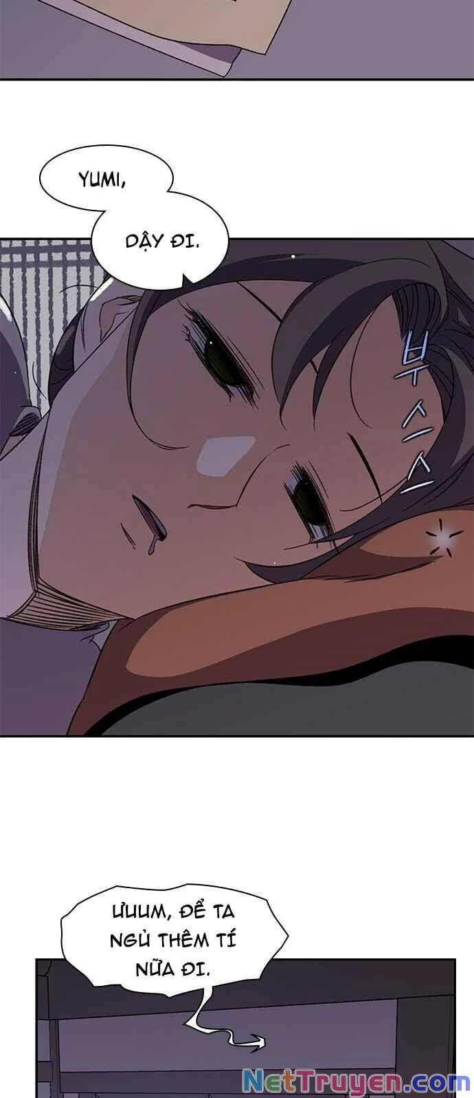 Kẻ Mạnh Nhất Lịch Sử Chapter 34 - 29