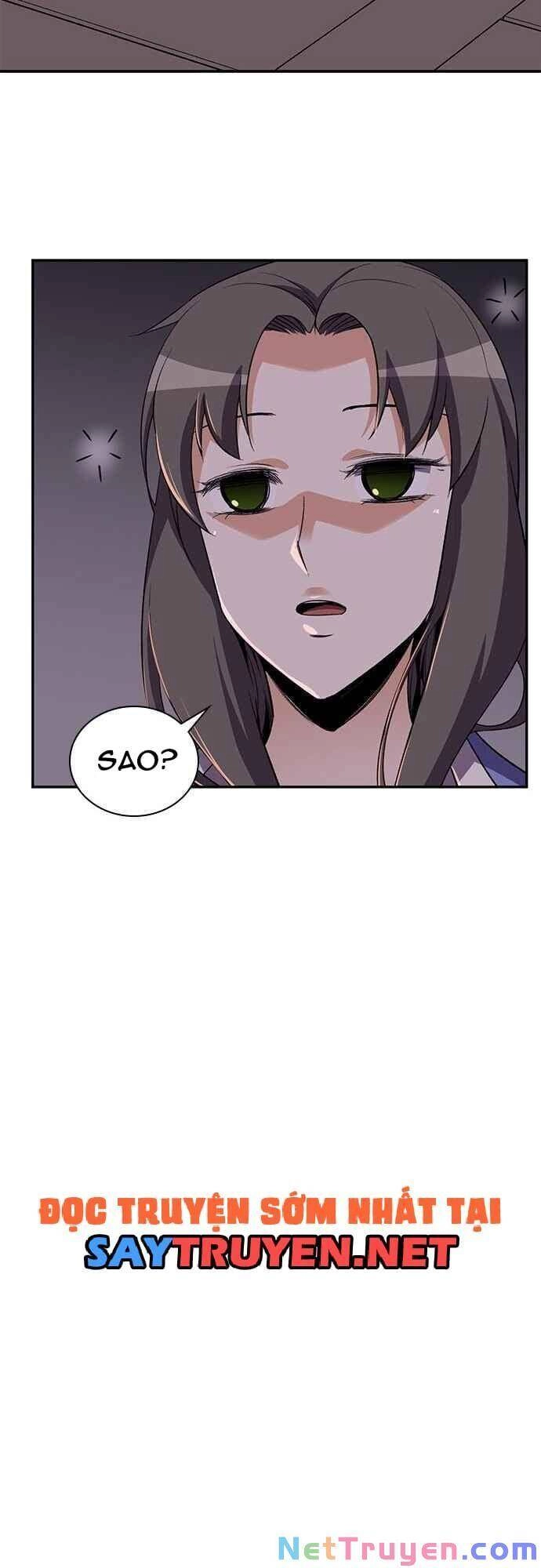 Kẻ Mạnh Nhất Lịch Sử Chapter 34 - 32