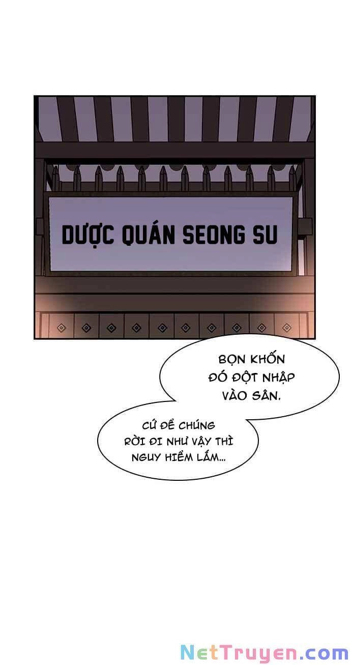 Kẻ Mạnh Nhất Lịch Sử Chapter 34 - 33