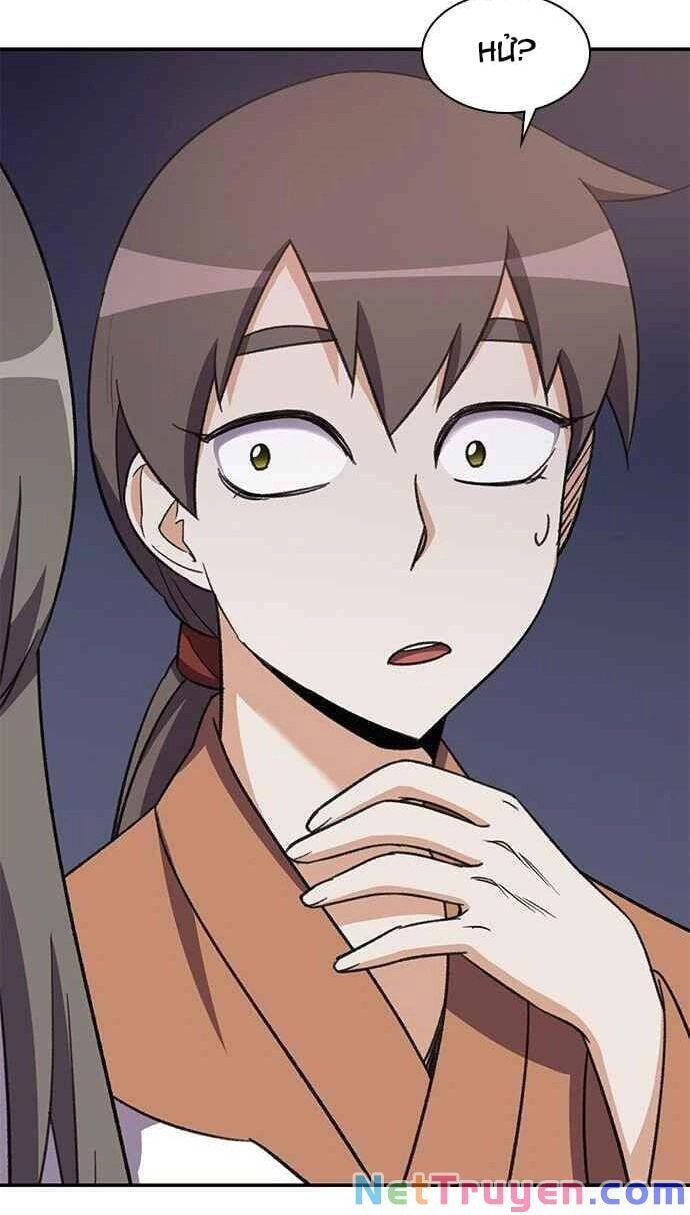 Kẻ Mạnh Nhất Lịch Sử Chapter 34 - 38