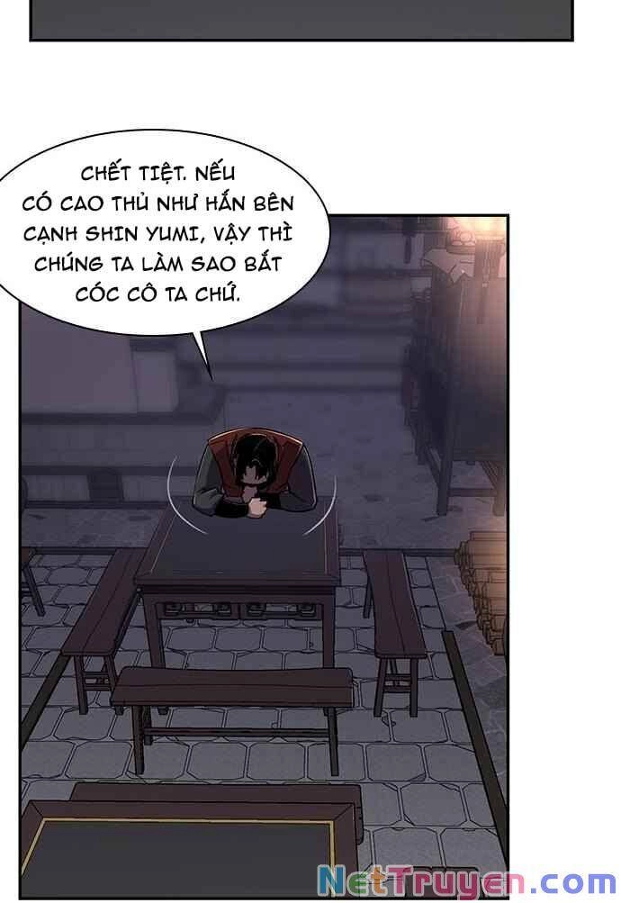 Kẻ Mạnh Nhất Lịch Sử Chapter 34 - 41