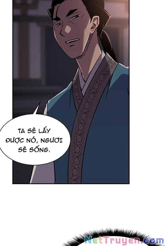 Kẻ Mạnh Nhất Lịch Sử Chapter 34 - 51