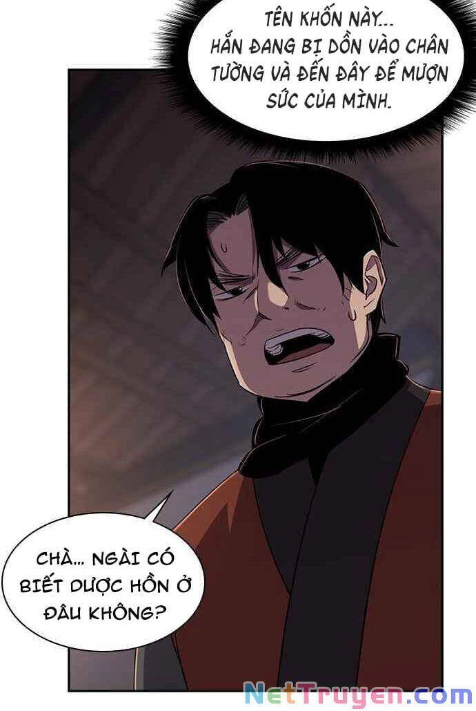 Kẻ Mạnh Nhất Lịch Sử Chapter 34 - 52