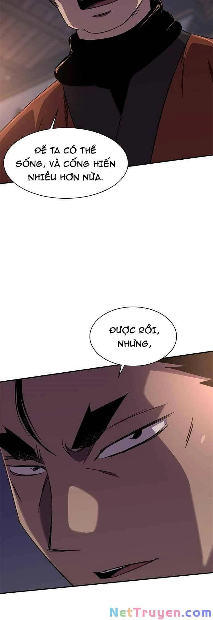 Kẻ Mạnh Nhất Lịch Sử Chapter 34 - 54