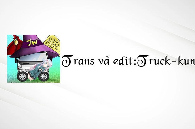 Orc Ga Okashite Kurenai! Chapter 24 - 1