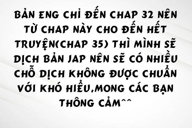 Orc Ga Okashite Kurenai! Chapter 33 - 12