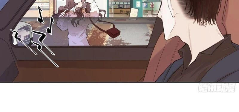 Kẹo Bông Gòn Và Mộng Giữa Ban Ngày Chapter 18 - 21