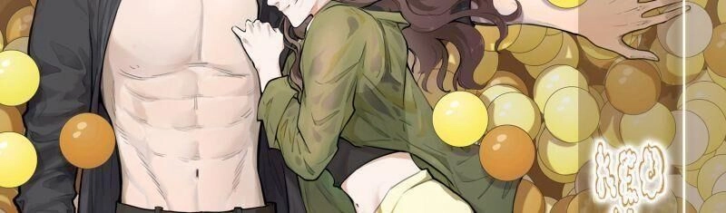 Kẹo Bông Gòn Và Mộng Giữa Ban Ngày Chapter 19 - 2