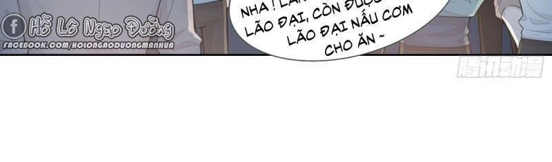 Kẹo Bông Gòn Và Mộng Giữa Ban Ngày Chapter 19 - 15