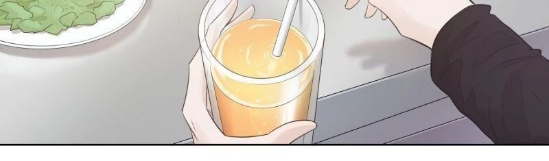 Kẹo Bông Gòn Và Mộng Giữa Ban Ngày Chapter 19 - 22