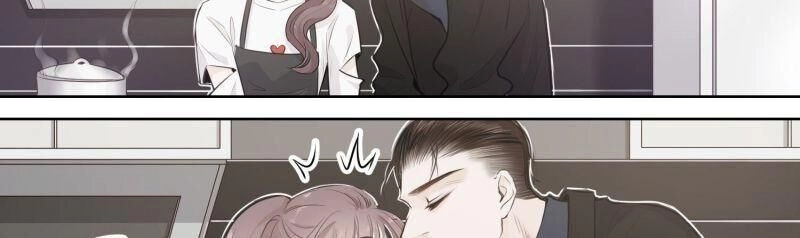 Kẹo Bông Gòn Và Mộng Giữa Ban Ngày Chapter 19 - 32