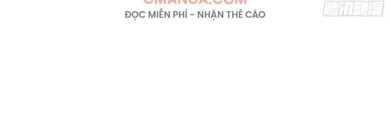 Kẹo Bông Gòn Và Mộng Giữa Ban Ngày Chapter 19 - 41