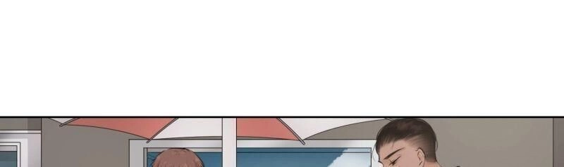 Kẹo Bông Gòn Và Mộng Giữa Ban Ngày Chapter 19 - 44