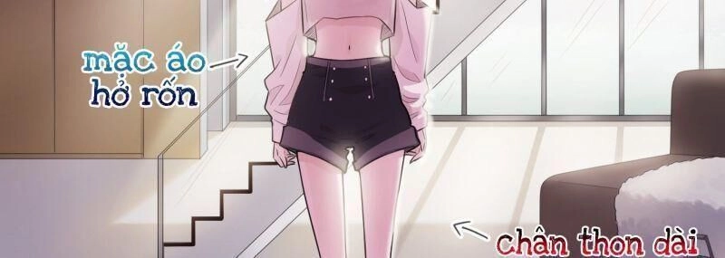 Kẹo Bông Gòn Và Mộng Giữa Ban Ngày Chapter 20 - 16