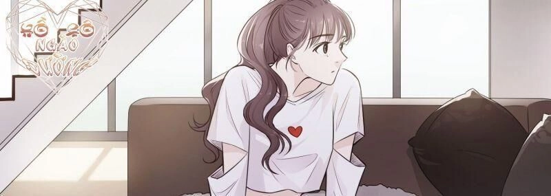 Kẹo Bông Gòn Và Mộng Giữa Ban Ngày Chapter 20 - 23