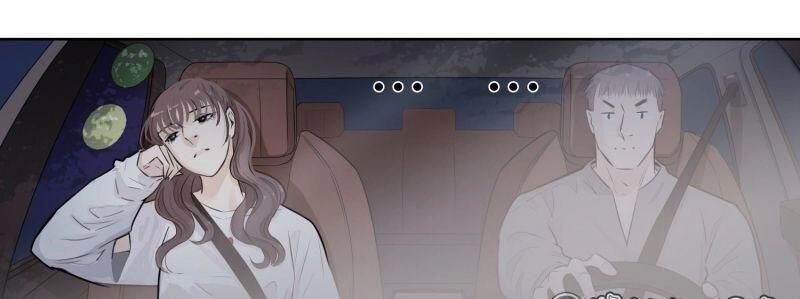 Kẹo Bông Gòn Và Mộng Giữa Ban Ngày Chapter 20 - 44