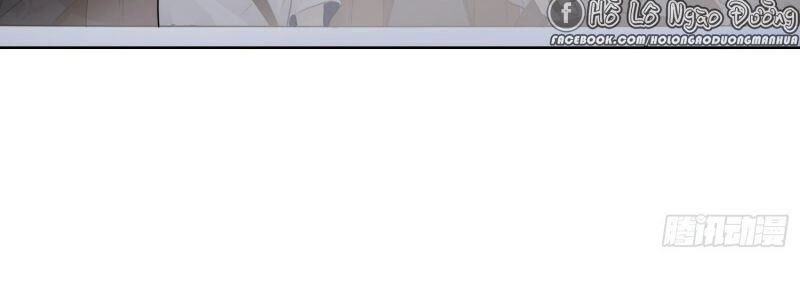 Kẹo Bông Gòn Và Mộng Giữa Ban Ngày Chapter 20 - 45