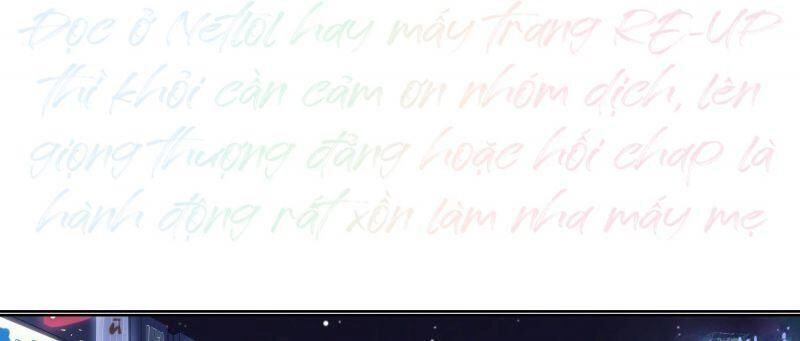 Kẹo Bông Gòn Và Mộng Giữa Ban Ngày Chapter 21 - 19