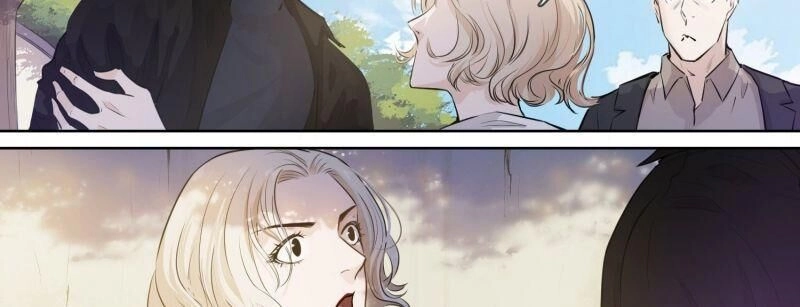 Kẹo Bông Gòn Và Mộng Giữa Ban Ngày Chapter 22 - 19