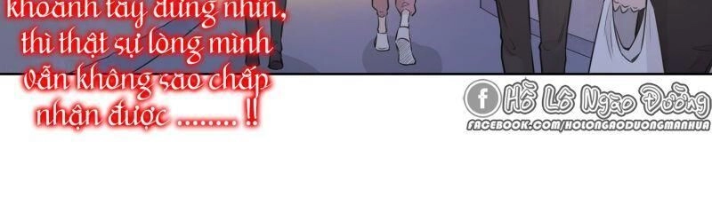 Kẹo Bông Gòn Và Mộng Giữa Ban Ngày Chapter 22 - 54