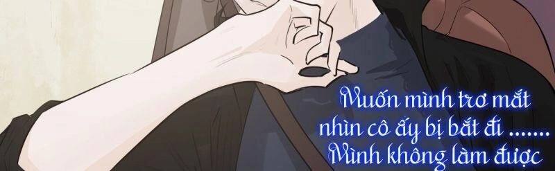 Kẹo Bông Gòn Và Mộng Giữa Ban Ngày Chapter 22 - 56