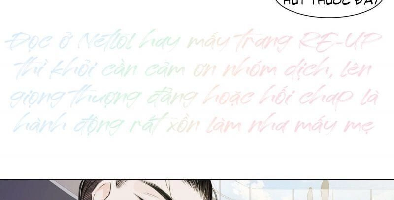 Kẹo Bông Gòn Và Mộng Giữa Ban Ngày Chapter 23 - 17