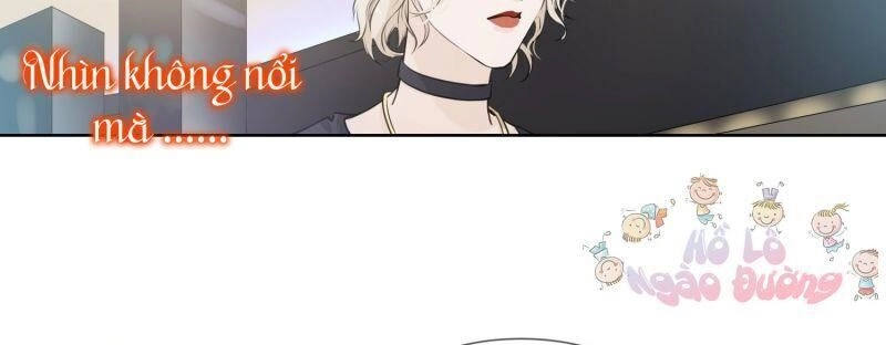 Kẹo Bông Gòn Và Mộng Giữa Ban Ngày Chapter 23 - 39