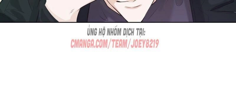 Kẹo Bông Gòn Và Mộng Giữa Ban Ngày Chapter 23 - 58