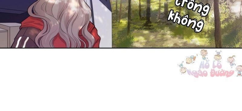 Kẹo Bông Gòn Và Mộng Giữa Ban Ngày Chapter 24 - 24