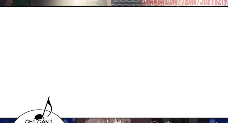 Kẹo Bông Gòn Và Mộng Giữa Ban Ngày Chapter 25 - 37