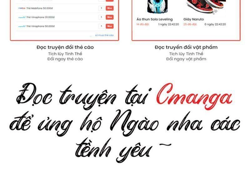 Kẹo Bông Gòn Và Mộng Giữa Ban Ngày Chapter 28 - 20