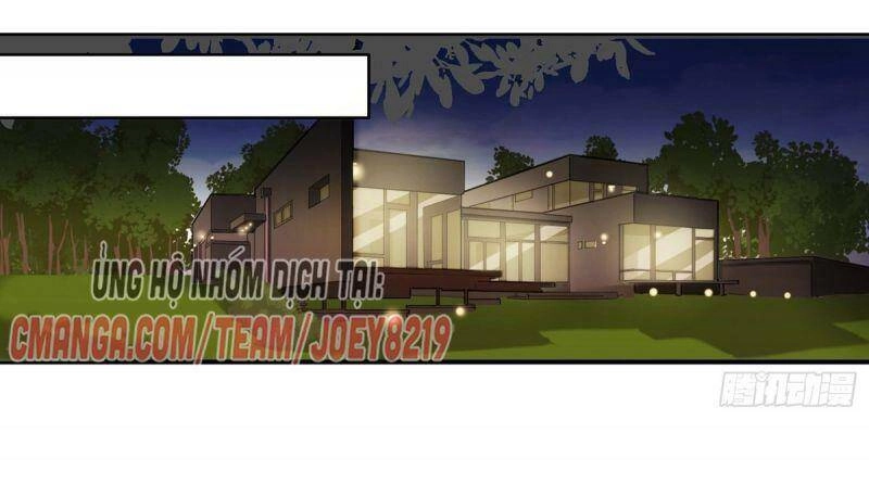 Kẹo Bông Gòn Và Mộng Giữa Ban Ngày Chapter 28 - 30