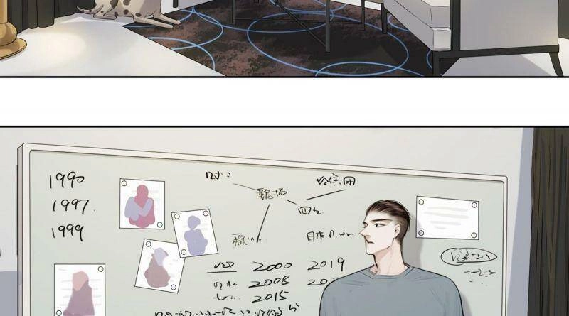 Kẹo Bông Gòn Và Mộng Giữa Ban Ngày Chapter 28 - 32