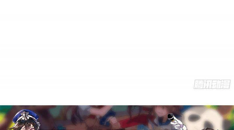 Kẹo Bông Gòn Và Mộng Giữa Ban Ngày Chapter 28 - 39