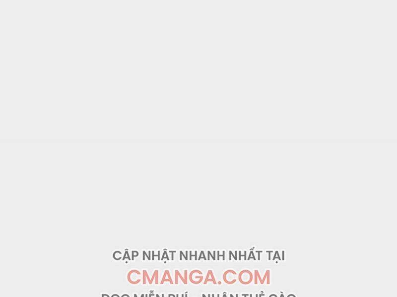 Kẹo Bông Gòn Và Mộng Giữa Ban Ngày Chapter 29 - 36