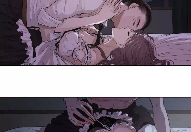 Kẹo Bông Gòn Và Mộng Giữa Ban Ngày Chapter 30 - 28