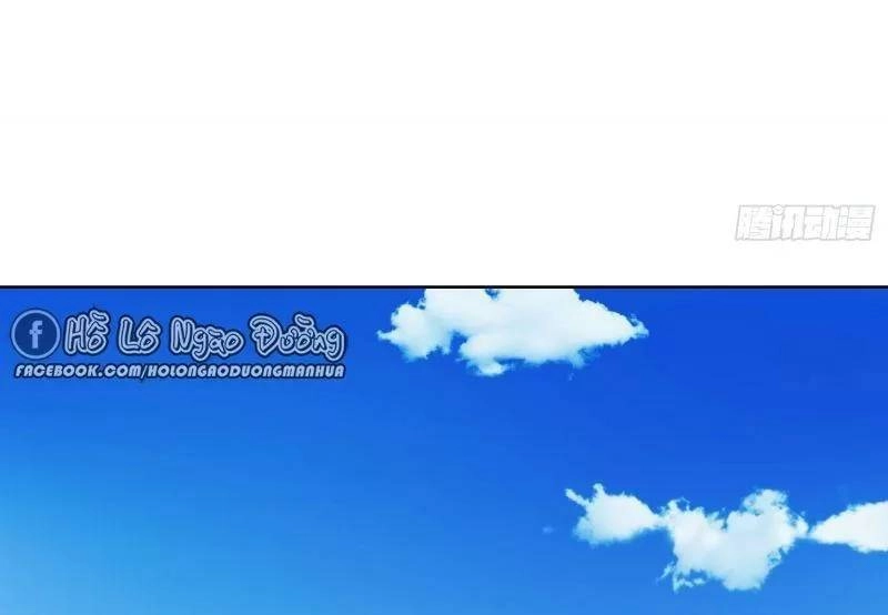 Kẹo Bông Gòn Và Mộng Giữa Ban Ngày Chapter 30 - 33