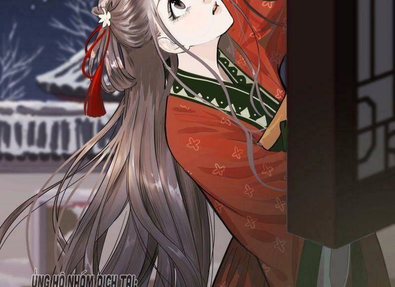 Kẹo Bông Gòn Và Mộng Giữa Ban Ngày Chapter 31 - 38