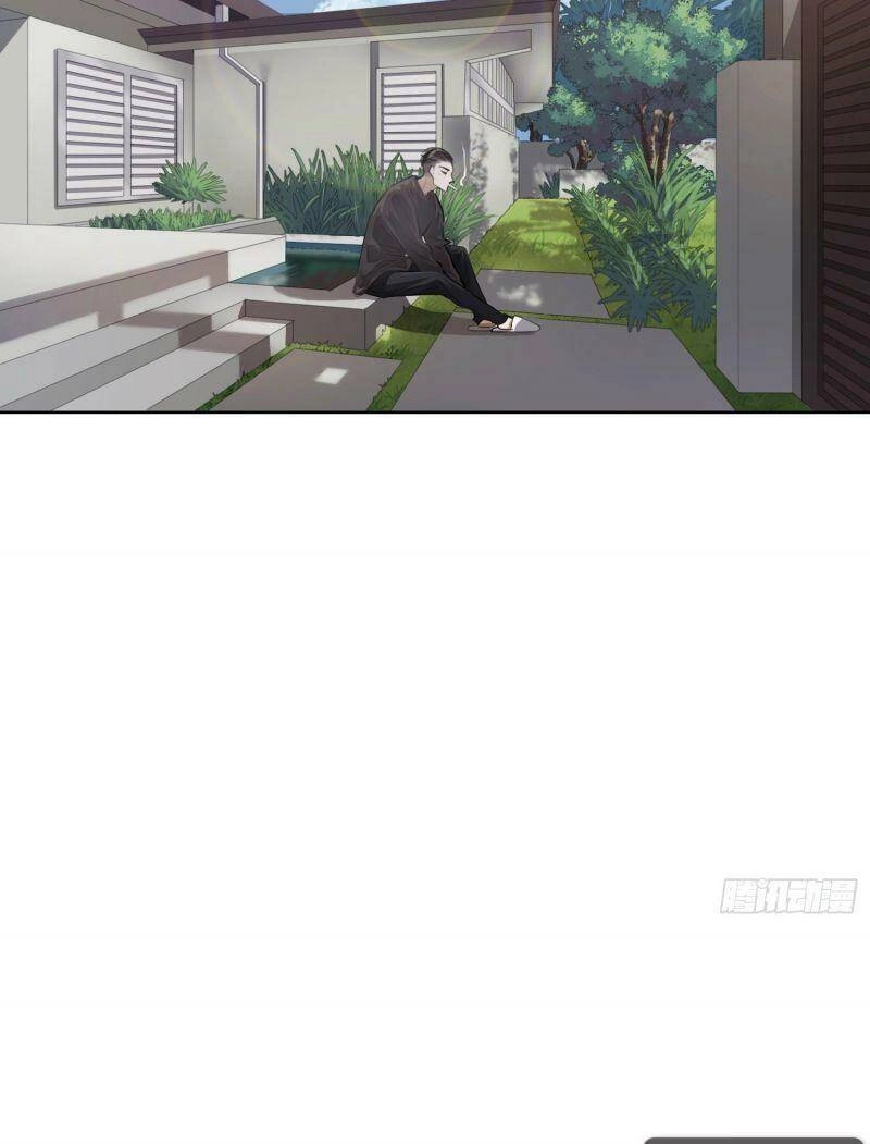 Kẹo Bông Gòn Và Mộng Giữa Ban Ngày Chapter 35 - 13