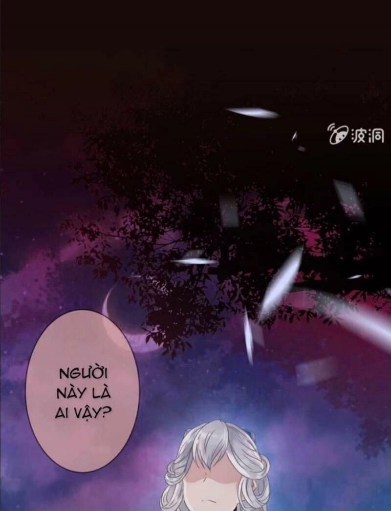 Vương Gia Kiêu Ngạo Quá Khó Cua Chapter 1 - 6