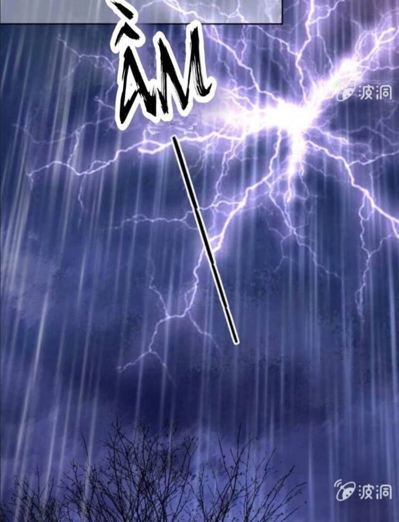 Vương Gia Kiêu Ngạo Quá Khó Cua Chapter 1 - 15