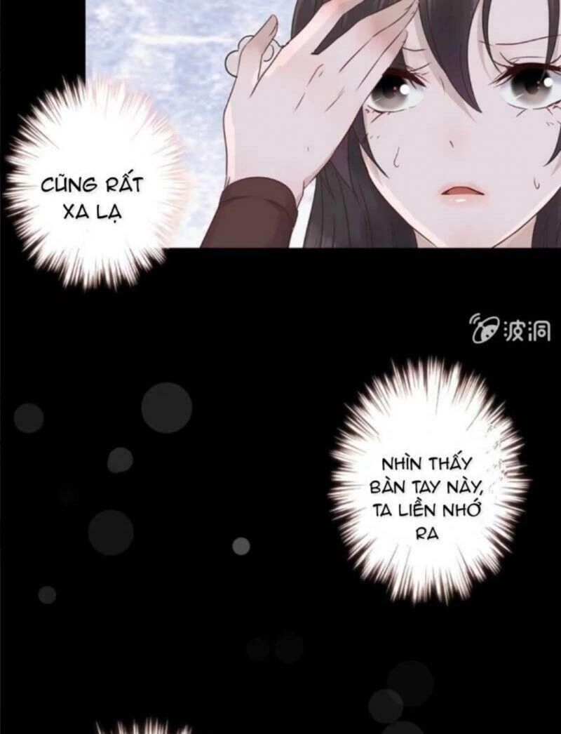 Vương Gia Kiêu Ngạo Quá Khó Cua Chapter 1 - 27