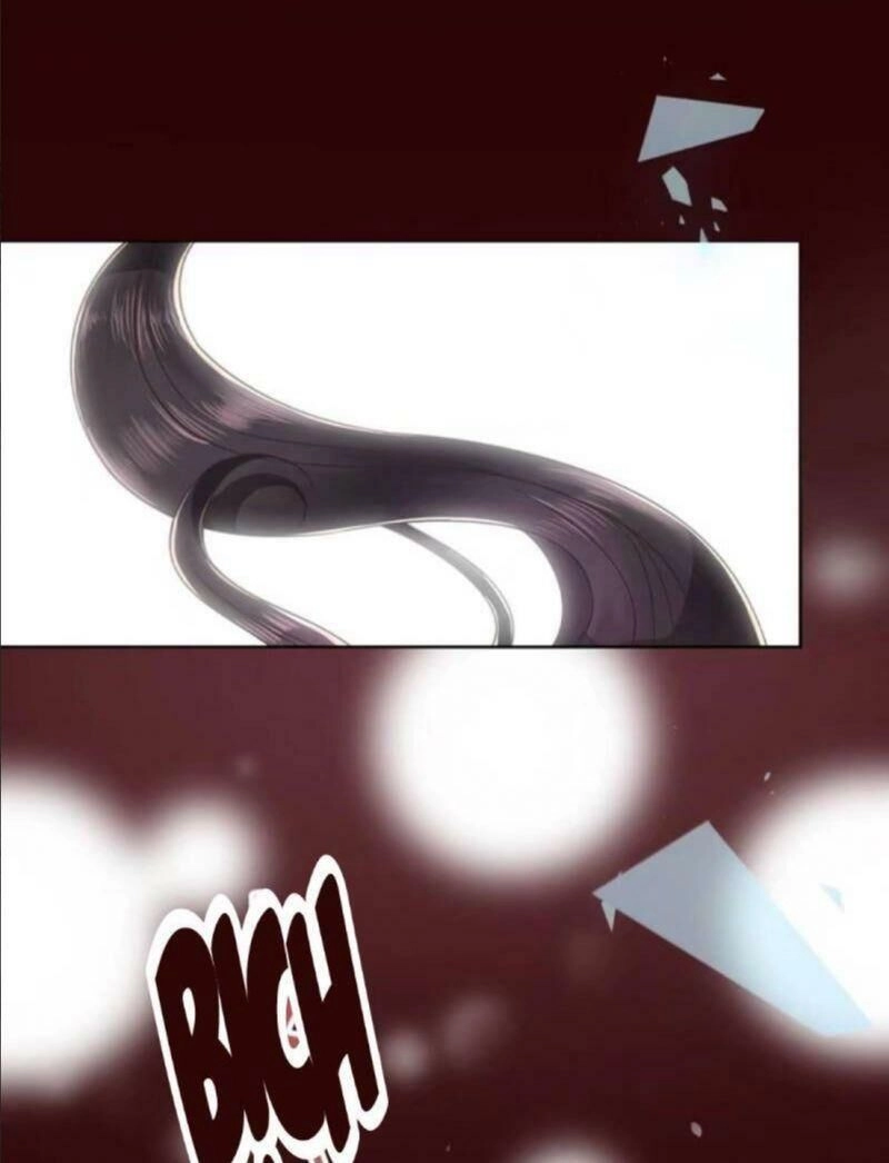 Vương Gia Kiêu Ngạo Quá Khó Cua Chapter 1 - 35