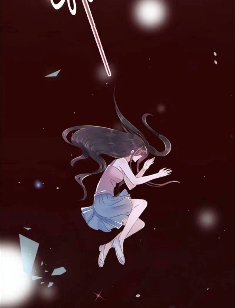 Vương Gia Kiêu Ngạo Quá Khó Cua Chapter 1 - 36