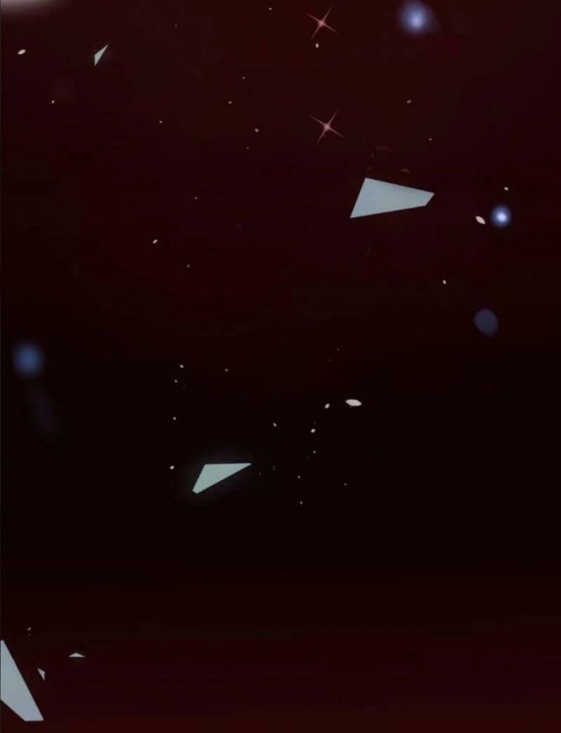 Vương Gia Kiêu Ngạo Quá Khó Cua Chapter 1 - 37