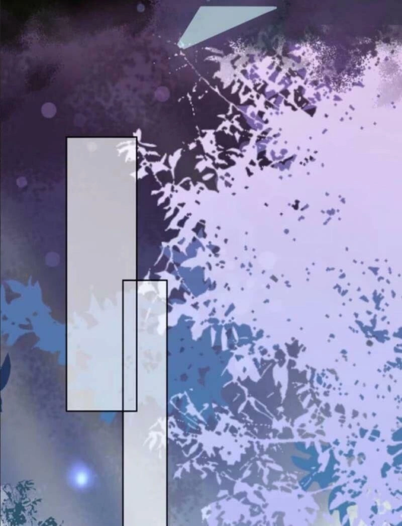 Vương Gia Kiêu Ngạo Quá Khó Cua Chapter 1 - 40